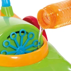 Early Learning Centre My First Bubble Mower