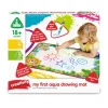Early Learning Centre My First Aqua Drawing Mat