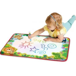 Early Learning Centre My First Aqua Drawing Mat