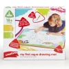 Early Learning Centre My First Aqua Drawing Mat