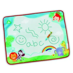 Early Learning Centre My First Aqua Drawing Mat