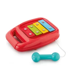 Early Learning Centre My Little Xylophone