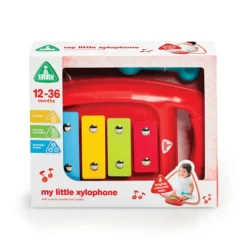 Early Learning Centre My Little Xylophone