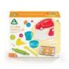 Early Learning Centre My Little Baking Set