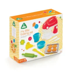 Early Learning Centre My Little Baking Set