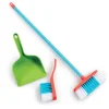Early Learning Centre My Little Cleaning Playset