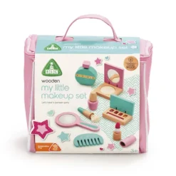 Early Learning Centre My Little Make Up Set