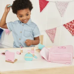 Early Learning Centre My Little Make Up Set