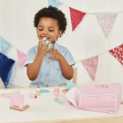 Early Learning Centre My Little Make Up Set
