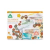 Early Learning Centre My Pretend Play Money