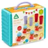 Early Learning Centre Picnic Set for Four