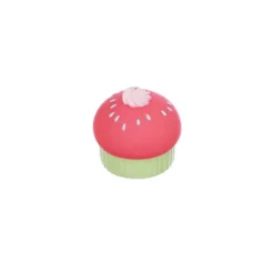 Early Learning Centre Pink Bath Time Tea Party Set