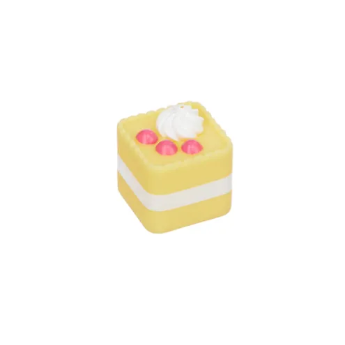 Early Learning Centre Pink Bath Time Tea Party Set