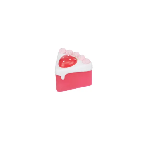 Early Learning Centre Pink Bath Time Tea Party Set