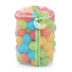 Early Learning Centre 100 Playballs