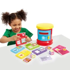Early Learning Centre Pop It In The Post