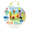 Early Learning Centre Pop Up Football Goal