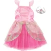Early Learning Centre Princess Costume