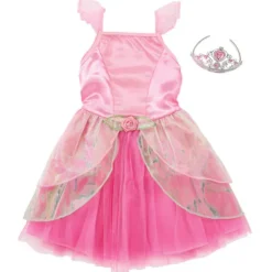 Early Learning Centre Princess Costume