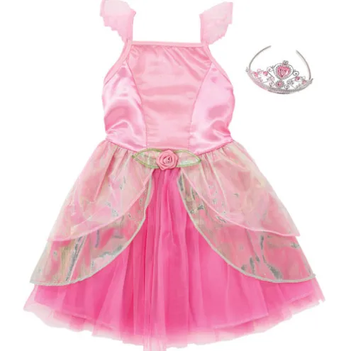 Early Learning Centre Princess Costume