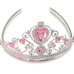 Early Learning Centre Princess Costume