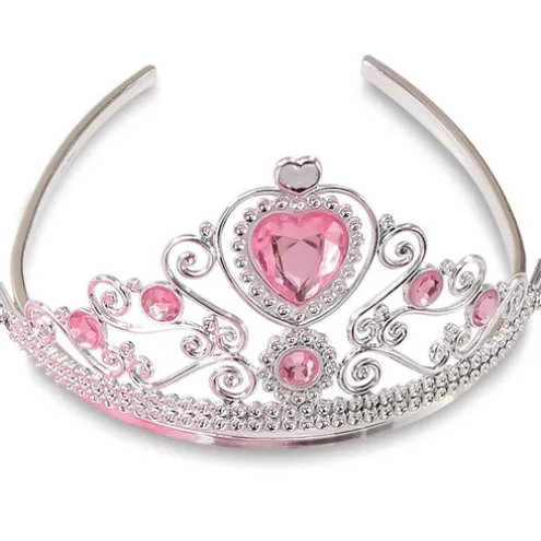 Early Learning Centre Princess Costume