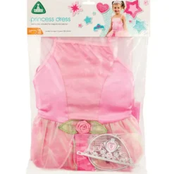 Early Learning Centre Princess Costume