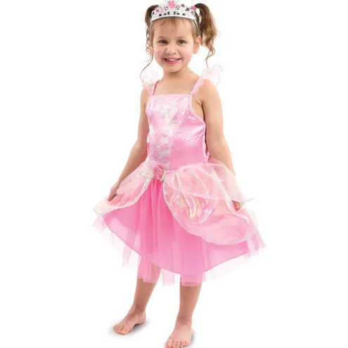 Early Learning Centre Princess Costume
