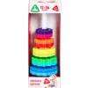 Early Learning Centre Rainbow Spinner Sensory Toy