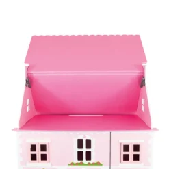 Early Learning Centre Rosebud House