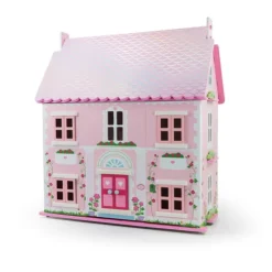 Early Learning Centre Rosebud House