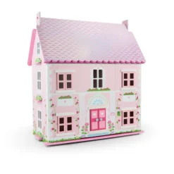 Early Learning Centre Rosebud House