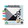 Early Learning Centre Sensory Square Pram Toy