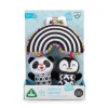 Early Learning Centre Sensory Chimes Pram Toy