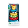 Early Learning Centre Sensory Stacking Rings