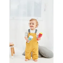 Early Learning Centre Singing Maracas