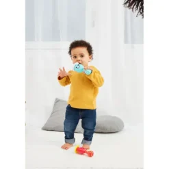 Early Learning Centre Singing Maracas