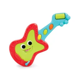 Early Learning Centre Singing Guitar