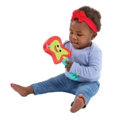 Early Learning Centre Singing Guitar