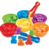 Early Learning Centre Sort, Match and Count Animals Game