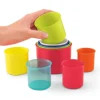 Early Learning Centre Stacking Cups