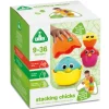 Early Learning Centre Stacking Chicks