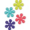 Early Learning Centre Star Links