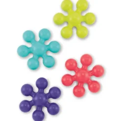 Early Learning Centre Star Links