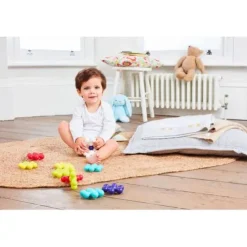 Early Learning Centre Star Links