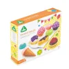 Early Learning Centre Sweet Treats