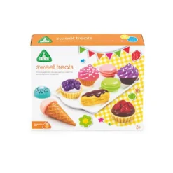 Early Learning Centre Sweet Treats