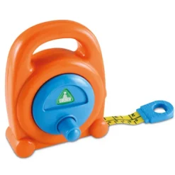 Early Learning Centre Tape Measure