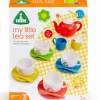 Early Learning Centre Tea Set