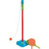 Early Learning Centre Tennis Zoomer